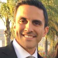 Alejandro Covarrubias