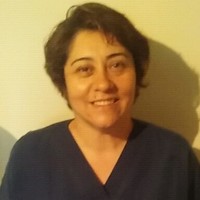Martina Talpen