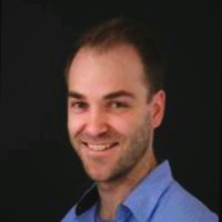 Craig Stones