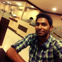 Amrish Subramonian Bramanayagam