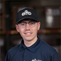 Jason McNicol