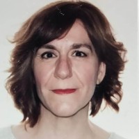 Eva Solana
