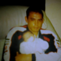 Michael Bundy