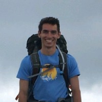 Brenden Kennedy
