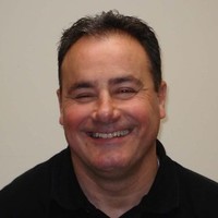 Gary Jensen