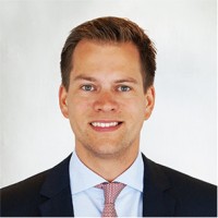 Jan Drenthen