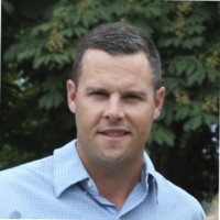 Mat Ward
