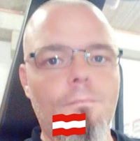 Peter Wipplinger