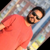 Mohammad Ruhul Kabir