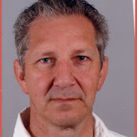 Rinus Jansen