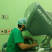Essam Al Hothaifi