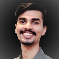 Azhar Nazir