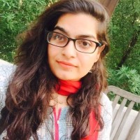 Asifa B.