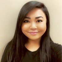Cherry Mae F.