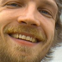 Kyrre Heldal Karlsen