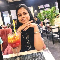 Sharsti Agarwal