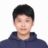 Tsung-Yuan(Peter) HUANG