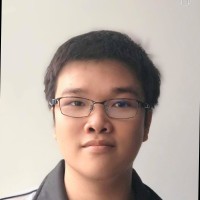 Phong Ha
