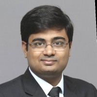 Souvik Mukhopadhyay