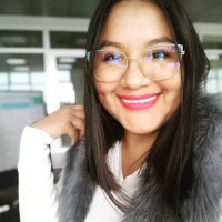 Karen Nair Gomez Heredia