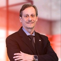 Sandro José Ramos
