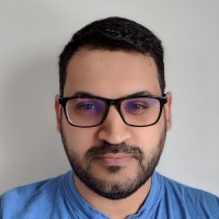 Danish Khan