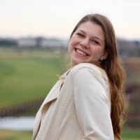 Haley Nauman
