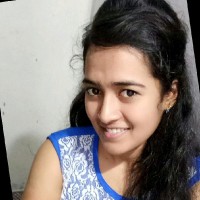 Aarti Waghmare