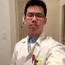 Adrian Lu
