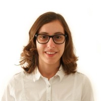 Chloé MONDON