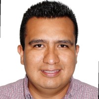 Aaron Ramirez