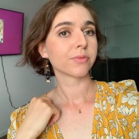 Pauline Makk