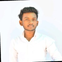 Sarthak Pal