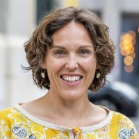 Beatrice Mathis
