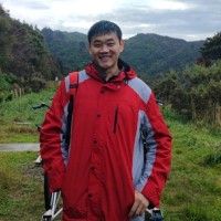 Men Chau Loong