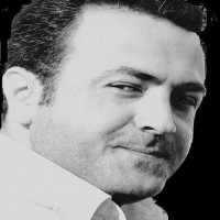 İsmai̇l Önbaş