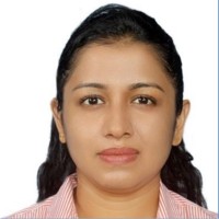 Shanika Samaraweera