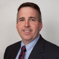 Daniel Graves