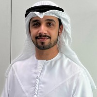 Nawfal Nazem