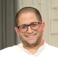 Ariel Idan