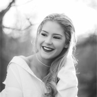 Abby Rhodes