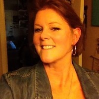 Angie Hart