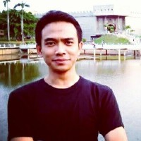 Moh Dede Fazri