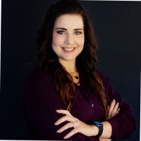 Serina Smit (Meng)