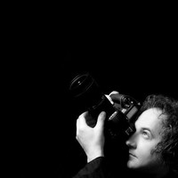 Mimmo Basile