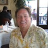 Doug Reichley