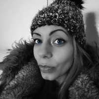 Justyna Dziura