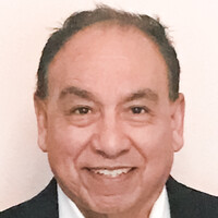 Phil Reyna