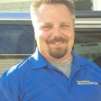 Brad Coughlin