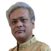 Pattabhiraman Srinivasan